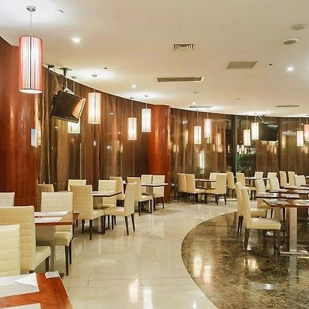 Suzhou Phoenix Hotspring Resort Zhangjiagang Bagian luar foto